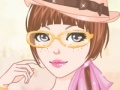 Jogo Gentle Tone