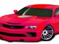 Jogo Speedy custom car coloring 