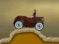 Jogo Moto Vintage