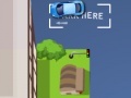 Jogo Dual Parking 