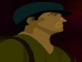 Jogo The Zombie Epidemic