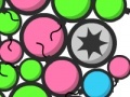 Jogo Flashbombs