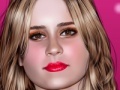 Jogo Alison Lohman