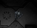 Jogo Beta sector