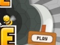 Jogo Bee and Bee