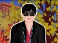 Jogo Boy Dress up