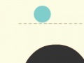 Jogo Bounce roid