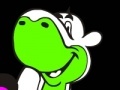 Jogo Funny Friends