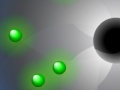 Jogo Snake ball