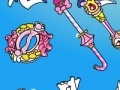 Jogo Candy Doll Dress Up