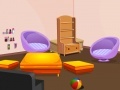 Jogo Cushy Room Decor