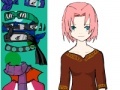 Jogo Dress A Hero