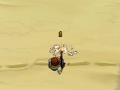 Jogo Zombie Invaders