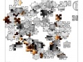 Jogo Jigsaw: Red Cat