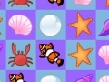 Jogo Black Sea Treasure 