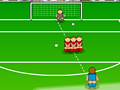 Jogo Shoot' Em In