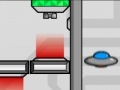 Jogo Alternate Dimensons