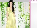 Jogo Aimee's Antique Fashion