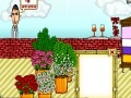 Jogo Flower Shopkeeper 2
