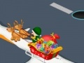 Jogo Christmas cold fever
