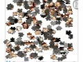Jogo Jigsaw: Coffee Time