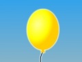 Jogo Balloon Hunt 2 