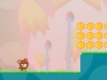 Jogo Bearboy And The Cursor