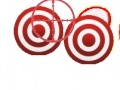 Jogo Target Blitz 