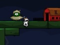 Jogo Moo Cab 