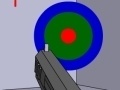 Jogo Zynex