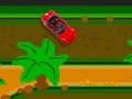 Jogo Hawaii Race 2