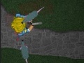 Jogo Destroy All Zombies