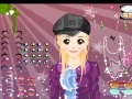 Jogo Posh Make Up