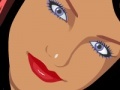 Jogo Britney Spears Make Up 2