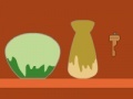 Jogo Furtive Escape