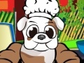 Jogo Bread Pudding