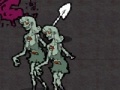 Jogo Zombie Hooker Nightmare