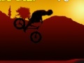 Jogo Twilight BMX