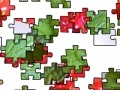 Jogo Jigsaw: Strawberries 