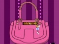 Jogo Celebrity Purses 