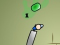 Jogo Amorphous+