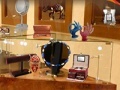 Jogo Jewelry Shop 3