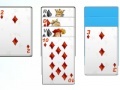 Jogo Ice Solitaire