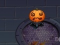 Jogo Pumpkin Shot! 
