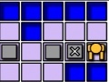Jogo Block Puzzle