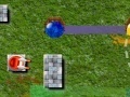 Jogo Bitmap 3D