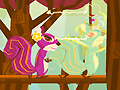 Jogo Squirrel Love