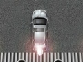 Jogo Factory Parking