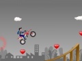 Jogo Crazy Stunts