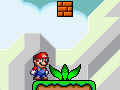 Jogo Free Super Mario Bros